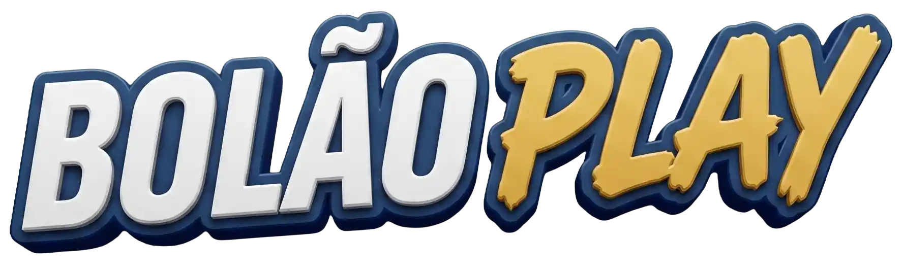 Bolão Play